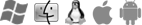поддержка